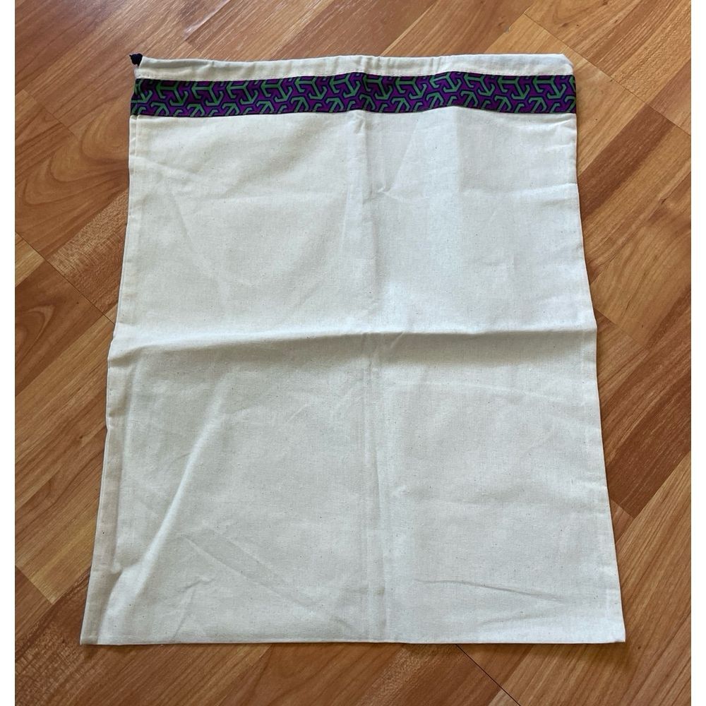 Tory Burch Dust Bag‎